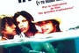 Affiche du film Y tu mamá también