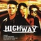 Affiche du film Highway - Highway 