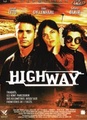 Highway