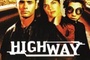 Affiche du film Highway