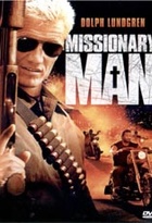Affiche miniature du film Missionary Man