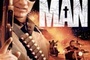 Affiche du film Missionary Man