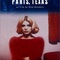 Affiche du film Paris Texas - Paris Texas 