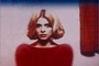 Affiche du film Paris Texas