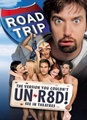 Road Trip