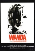 Affiche miniature du film Wanda