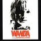 Affiche du film Wanda - Wanda 