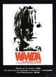 Affiche du film Wanda