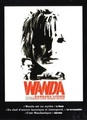 Wanda