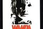 Affiche du film Wanda
