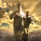 Affiche du film Brian's Song - Brian's Song 