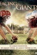 Facing the Giants 