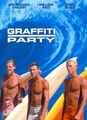 Graffiti Party