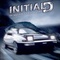 Affiche du film Initial D - Initial D 