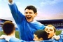 Affiche du film Jimmy Grimble