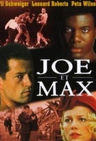 Affiche miniature du film Joe et Max