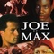 Affiche du film Joe et Max - Joe et Max 