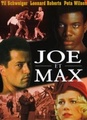 Joe et Max