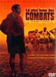 Affiche du film Le Plus Beau des combats