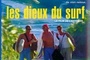 Affiche du film Les Dieux du surf