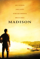 Affiche miniature du film Madison