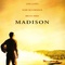 Affiche du film Madison - Madison 