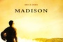 Affiche du film Madison