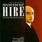 Affiche du film Monsieur Hire - Monsieur Hire 
