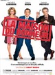 Affiche du film La maison du bonheur