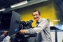 dany boon 4 - La maison du bonheur