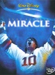 Affiche du film Miracle