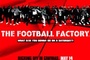 Affiche du film The Football Factory
