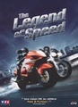 The legend of speed