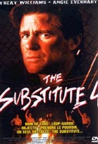 Affiche miniature du film The substitute 4
