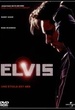 Elvis, une étoile est née 
