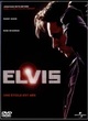 Affiche du film Elvis, une étoile est née