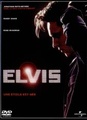 Elvis, une étoile est née