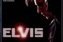 Affiche du film Elvis, une étoile est née