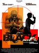 Affiche du film Black (2009)