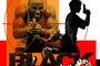 Affiche du film Black (2009)