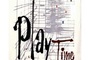 Affiche du film Play Time