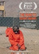 Affiche du film The Road to Guantanamo