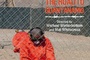 Affiche du film The Road to Guantanamo
