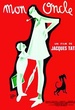 Mon oncle 
