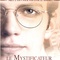 Affiche du film Le Mystificateur - Le Mystificateur 