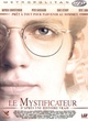 Affiche du film Le Mystificateur