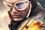 Affiche du film Flyboys