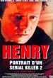 Henry, Portrait d'un Serial Killer 2 - AlloCiné 