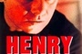 Affiche du film Henry, Portrait d'un Serial Killer 2 - AlloCiné