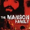 Affiche du film Manson Family - Manson Family 